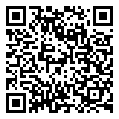 移动端二维码 - 灌阳县文市镇万达石材厂 www.shicai3.cn - 澳门分类信息 - 澳门28生活网 am.28life.net