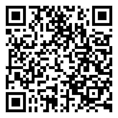 移动端二维码 - 广西万达黑白根生产基地 www.shicai68.com - 澳门分类信息 - 澳门28生活网 am.28life.net