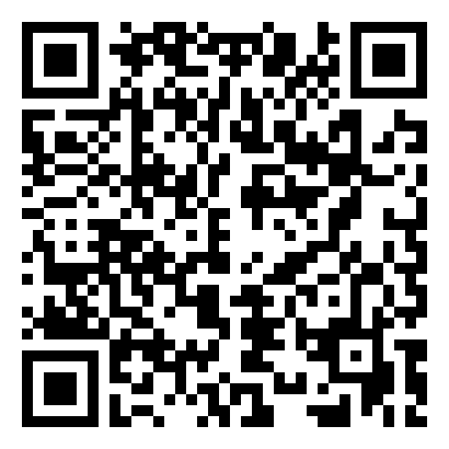 移动端二维码 - 广西三和石材有限公司 shicai6.julong5.com - 澳门分类信息 - 澳门28生活网 am.28life.net