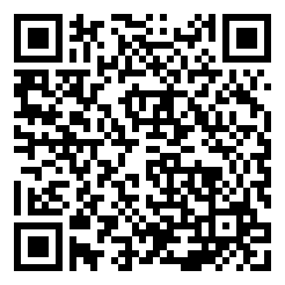 移动端二维码 - 广西碧欧生态环境材料股份有限公司 bioeem.julong5.com - 澳门分类信息 - 澳门28生活网 am.28life.net