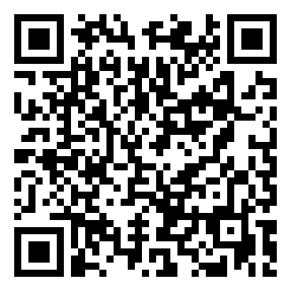 移动端二维码 - 广西线条电梯门套加工厂 www.shicai19.com - 澳门分类信息 - 澳门28生活网 am.28life.net