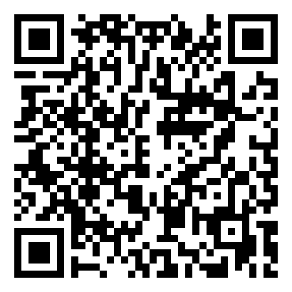 移动端二维码 - 灌阳县文市镇永发石材厂 www.shicai89.com - 澳门分类信息 - 澳门28生活网 am.28life.net