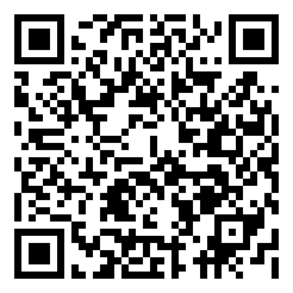 移动端二维码 - 青石 - 灌阳县文市镇永发石材厂 www.shicai89.com - 澳门分类信息 - 澳门28生活网 am.28life.net