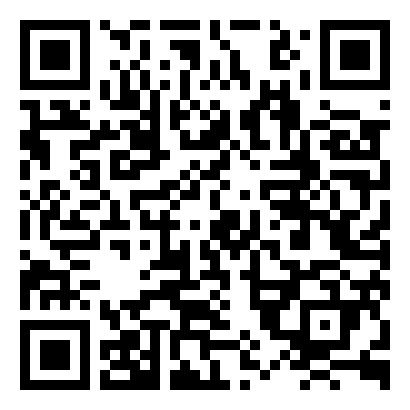 移动端二维码 - 黑山石 - 灌阳县文市镇永发石材厂 www.shicai89.com - 澳门分类信息 - 澳门28生活网 am.28life.net