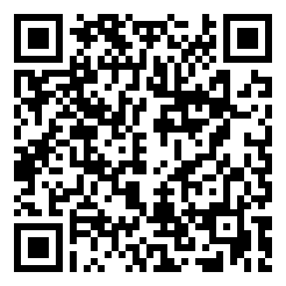 移动端二维码 - 路沿石 - 灌阳县文市镇永发石材厂 www.shicai89.com - 澳门分类信息 - 澳门28生活网 am.28life.net