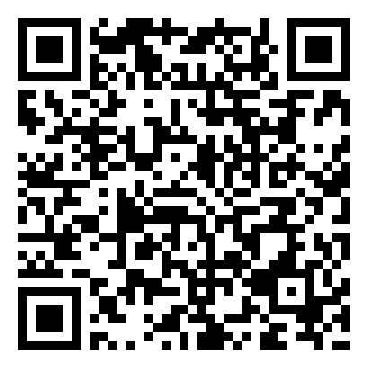 移动端二维码 - 地铺石 - 灌阳县文市镇永发石材厂 www.shicai89.com - 澳门分类信息 - 澳门28生活网 am.28life.net