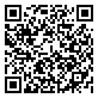 移动端二维码 - 栏杠 - 灌阳县文市镇永发石材厂 www.shicai89.com - 澳门分类信息 - 澳门28生活网 am.28life.net