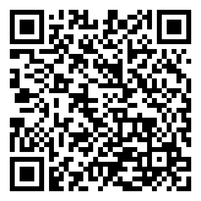 移动端二维码 - 墓石 - 灌阳县文市镇永发石材厂 www.shicai89.com - 澳门分类信息 - 澳门28生活网 am.28life.net