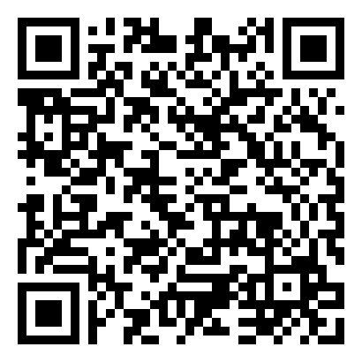 移动端二维码 - 文化石 - 灌阳县文市镇永发石材厂 www.shicai89.com - 澳门分类信息 - 澳门28生活网 am.28life.net