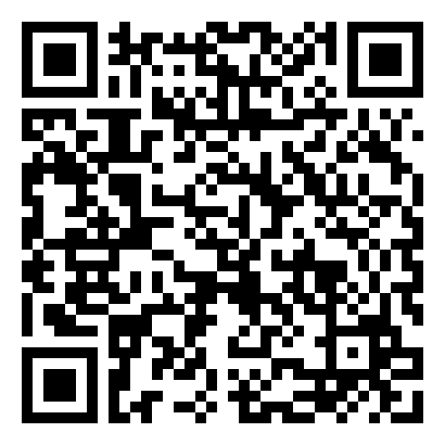 移动端二维码 - 工程板 - 灌阳县文市镇永发石材厂 www.shicai89.com - 澳门分类信息 - 澳门28生活网 am.28life.net