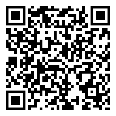 移动端二维码 - 芝麻灰 - 灌阳县文市镇永发石材厂 www.shicai89.com - 澳门分类信息 - 澳门28生活网 am.28life.net