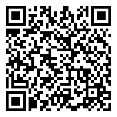 移动端二维码 - 【广西华晟黑白根生产基地】shicai188.julong5.com 专业供应黑白根、广西白、金镶玉 - 澳门分类信息 - 澳门28生活网 am.28life.net