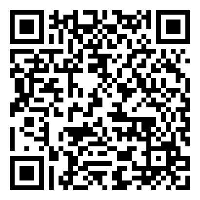 移动端二维码 - 【寻人启事】图中唐铭浩于2025年08月04日上午11:00左右在桂林市临桂区大律街154号附近走失 - 澳门分类信息 - 澳门28生活网 am.28life.net