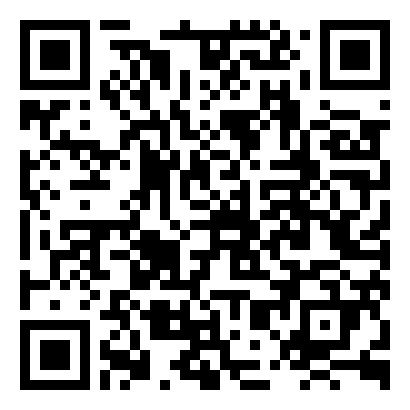 移动端二维码 - 【桂林三象建筑材料有限公司】专业生产EPS、GRC构件 - 澳门分类信息 - 澳门28生活网 am.28life.net