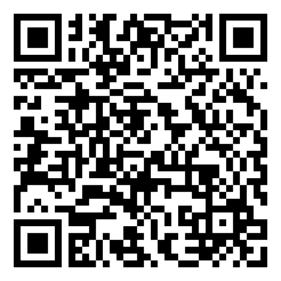 移动端二维码 - 【灌阳县文市镇华晟黑白根石材厂】www.shicai08.com 专业供应黑白根、广西白、金镶玉等 - 澳门分类信息 - 澳门28生活网 am.28life.net