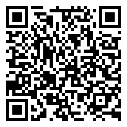 移动端二维码 - 广西桂林平乐桥亭【柿饼之乡】2025年纯手工制作、无任何添加剂的第一批柿饼准备上市了，欢迎联系订购！ - 澳门分类信息 - 澳门28生活网 am.28life.net