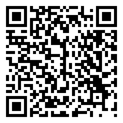 移动端二维码 - 皇族 5室1厅2卫 - 澳门分类信息 - 澳门28生活网 am.28life.net