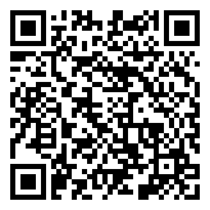 移动端二维码 - 罗斯福酒店 1室1厅1卫 - 澳门分类信息 - 澳门28生活网 am.28life.net