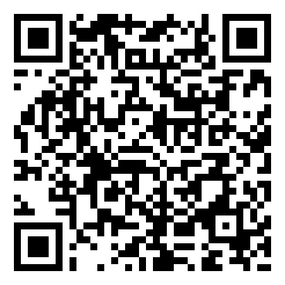 移动端二维码 - 皇族 2室1厅1卫 - 澳门分类信息 - 澳门28生活网 am.28life.net