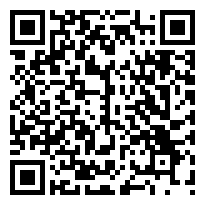 移动端二维码 - 濠珀 2室1厅1卫 - 澳门分类信息 - 澳门28生活网 am.28life.net