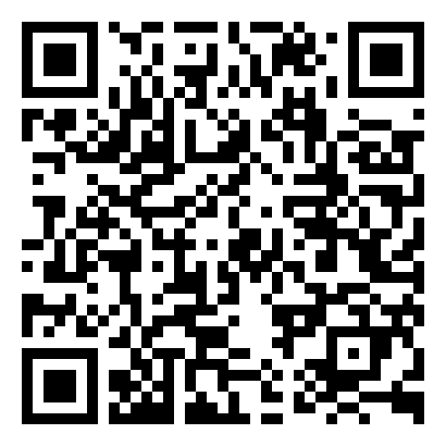 移动端二维码 - 罗斯福酒店 1室1厅1卫 - 澳门分类信息 - 澳门28生活网 am.28life.net