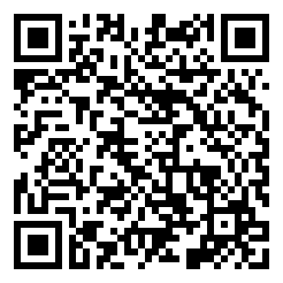 移动端二维码 - 皇族 2室1厅1卫 - 澳门分类信息 - 澳门28生活网 am.28life.net