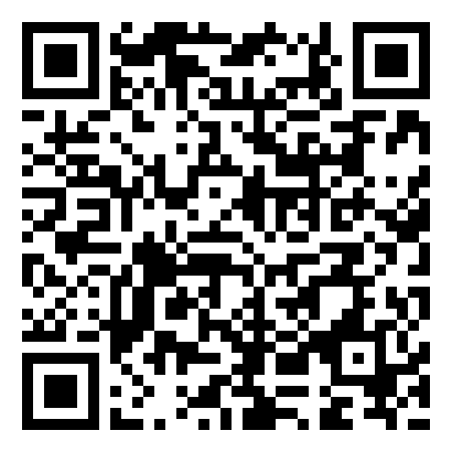 移动端二维码 - 金峰南岸 3室1厅2卫 - 澳门分类信息 - 澳门28生活网 am.28life.net