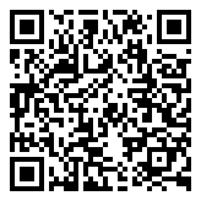 移动端二维码 - 大潭山 4室1厅2卫 - 澳门分类信息 - 澳门28生活网 am.28life.net