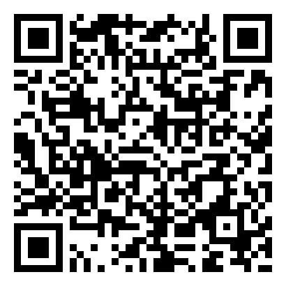 移动端二维码 - 御景灣 3室1厅2卫 - 澳门分类信息 - 澳门28生活网 am.28life.net