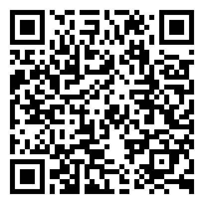 移动端二维码 - 罗斯福酒店 1室1厅1卫 - 澳门分类信息 - 澳门28生活网 am.28life.net