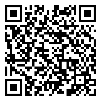 移动端二维码 - 百利寶 3室1厅2卫 - 澳门分类信息 - 澳门28生活网 am.28life.net
