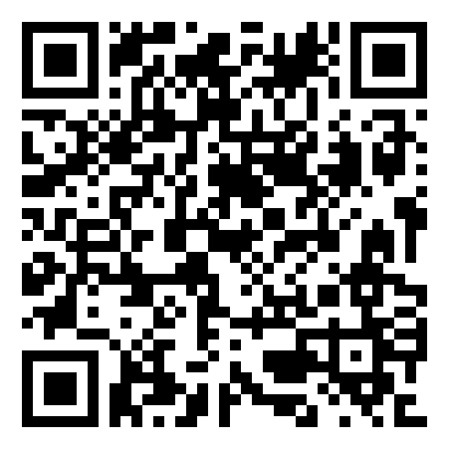 移动端二维码 - 湖畔名门 3室2厅2卫 - 澳门分类信息 - 澳门28生活网 am.28life.net