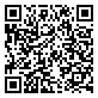 移动端二维码 - 皇族 2室1厅1卫 - 澳门分类信息 - 澳门28生活网 am.28life.net