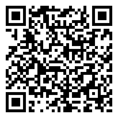 移动端二维码 - 皇族 5室1厅2卫 - 澳门分类信息 - 澳门28生活网 am.28life.net