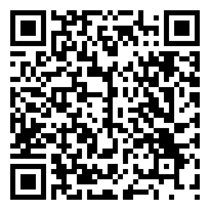 移动端二维码 - 凱旋門 3室1厅2卫 - 澳门分类信息 - 澳门28生活网 am.28life.net