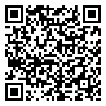 移动端二维码 - 凯旋门 3室1厅2卫 - 澳门分类信息 - 澳门28生活网 am.28life.net