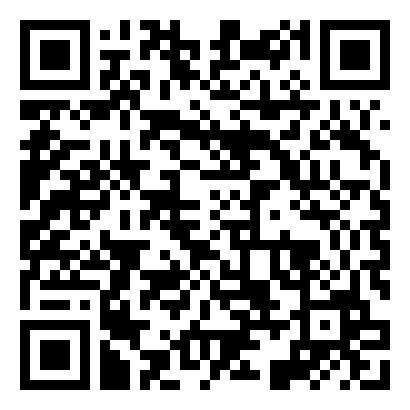 移动端二维码 - 皇族 5室1厅2卫 - 澳门分类信息 - 澳门28生活网 am.28life.net
