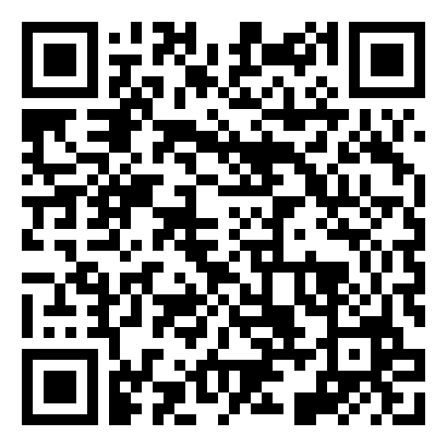 移动端二维码 - 天钻 3室1厅2卫 - 澳门分类信息 - 澳门28生活网 am.28life.net