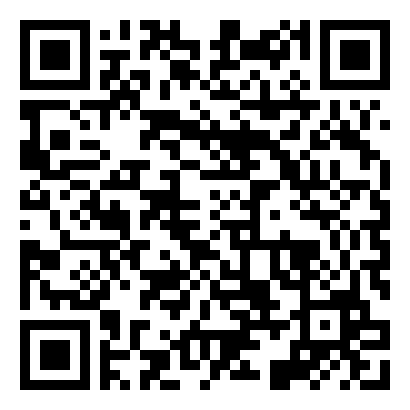 移动端二维码 - 百利寶花園 3室1厅2卫 - 澳门分类信息 - 澳门28生活网 am.28life.net