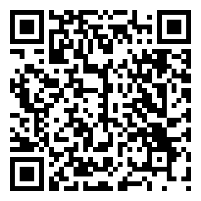 移动端二维码 - 壹号湖畔 2室1厅2卫 - 澳门分类信息 - 澳门28生活网 am.28life.net