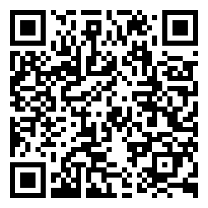 移动端二维码 - 壹號湖畔 3室1厅3卫 - 澳门分类信息 - 澳门28生活网 am.28life.net