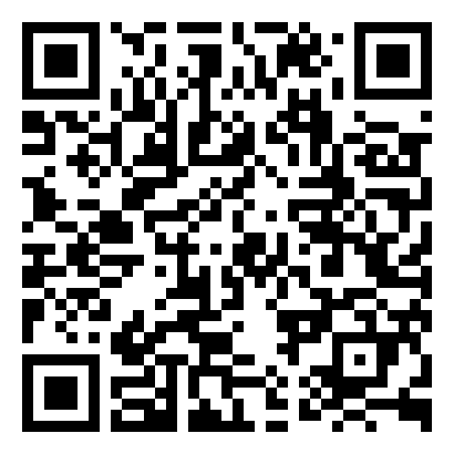 移动端二维码 - 天钻 3室1厅2卫 - 澳门分类信息 - 澳门28生活网 am.28life.net