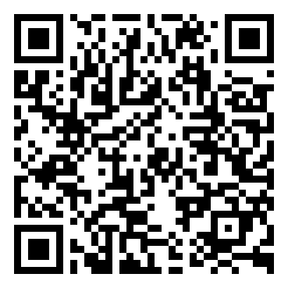 移动端二维码 - 皇族 2室1厅2卫 - 澳门分类信息 - 澳门28生活网 am.28life.net