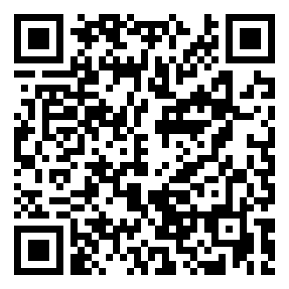 移动端二维码 - 皇族 5室1厅2卫 - 澳门分类信息 - 澳门28生活网 am.28life.net