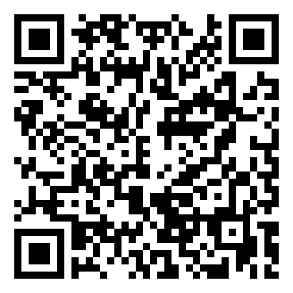 移动端二维码 - 利景閣 3室1厅2卫 - 澳门分类信息 - 澳门28生活网 am.28life.net