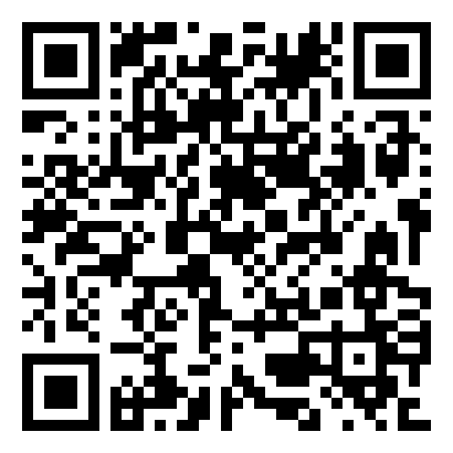 移动端二维码 - 皇族 2室1厅2卫 - 澳门分类信息 - 澳门28生活网 am.28life.net