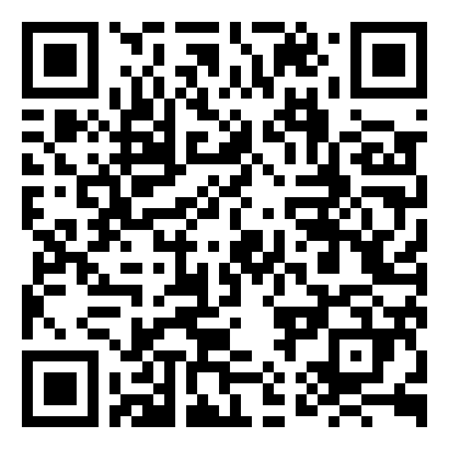移动端二维码 - 罗斯福酒店 1室1厅1卫 - 澳门分类信息 - 澳门28生活网 am.28life.net