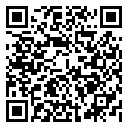 移动端二维码 - 天钻 3室1厅2卫 - 澳门分类信息 - 澳门28生活网 am.28life.net