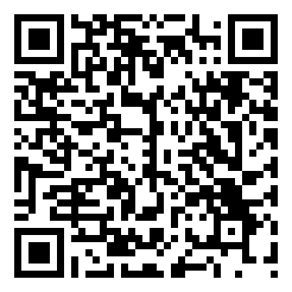 移动端二维码 - 利景閣 3室1厅2卫 - 澳门分类信息 - 澳门28生活网 am.28life.net
