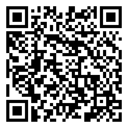 移动端二维码 - 皇族 2室1厅1卫 - 澳门分类信息 - 澳门28生活网 am.28life.net